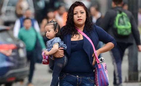 madres solteras en arequipa|Ayuda Chicas y Madres Solteras Arequipa